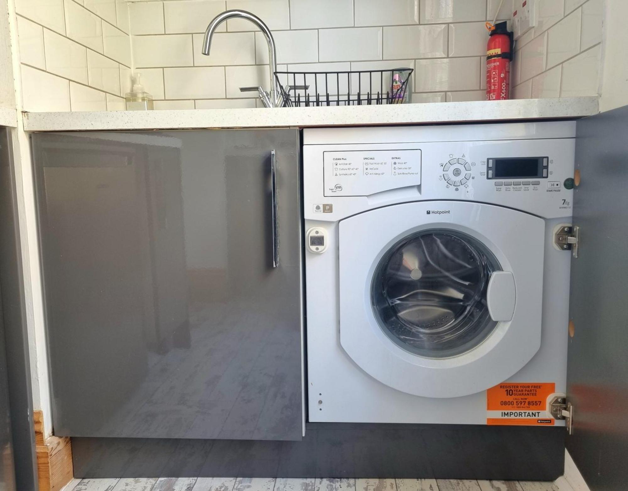 Entire Apartment By City Centre & Harbourside Bristol Exteriör bild