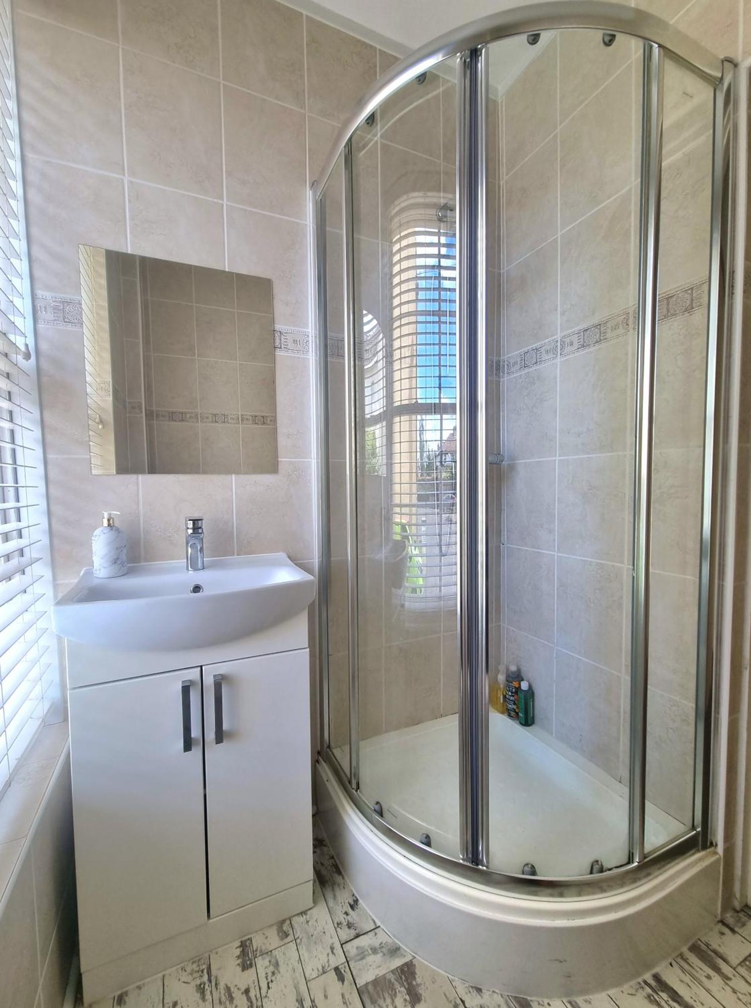 Entire Apartment By City Centre & Harbourside Bristol Exteriör bild