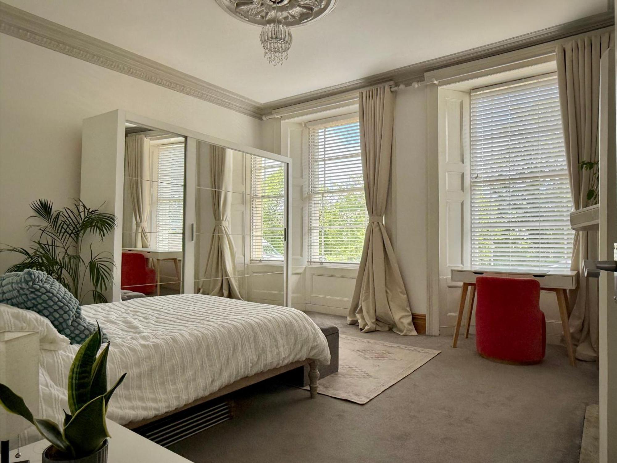 Entire Apartment By City Centre & Harbourside Bristol Exteriör bild